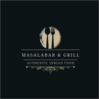  Masala Bar  Grill