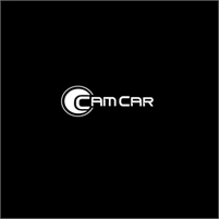  Camera Car, LLC