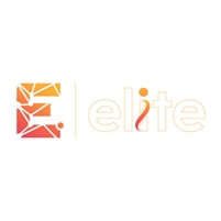  Elite Web Design  Phoenix