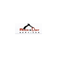  Rock and Dirt Services LLC