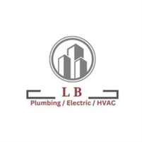  L & B Plumbing and HVAC