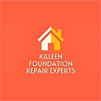  Killeen Foundation Repair Experts