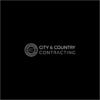  City & country  contracting