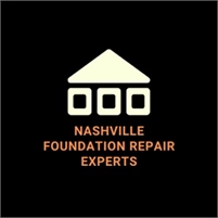  Nashville Foundation Repair Experts