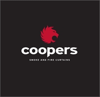  Coopers  Fire