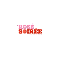   Rose Soiree