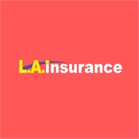 L.A. Insurance L.A. Insurance