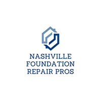 Nashville Foundation Repair Pros Salvador  Lusher