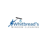  Whitbread's Window Cleaning