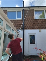  Whitbread's Window Cleaning