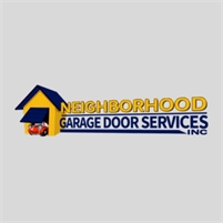 Neighborhood Garagedoor Dallas Neighborhood Garagedoor Dallas