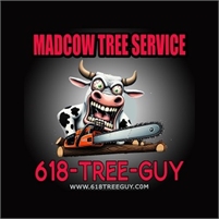  Madcow outdoor service