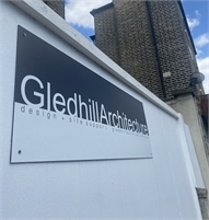  Gledhill  Architecture Studio