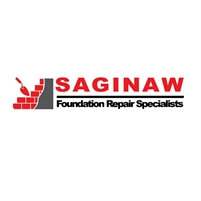  Saginaw Foundation Repair Specialists