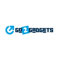  Go2 Gadgets