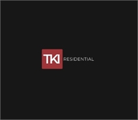  TKI  Residential