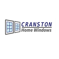 Cranston Home Windows Door Replacement Cranston Rhode Island