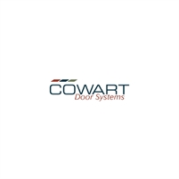  Cowart Door  Systems