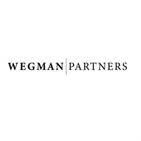 Wegman Partners Wegman Partnerss