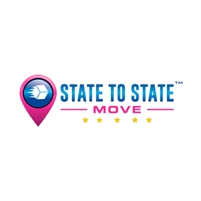  State to State Move Austin