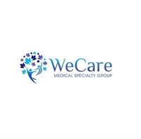  WeCare Medical Specialty Group