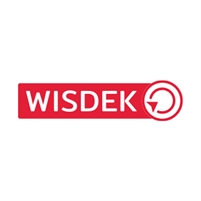  Wisdek Corp