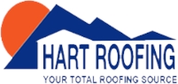 Hart Roofing Inc Hart Roofing