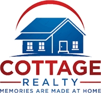  Cottage realty