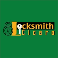  Locksmith  Cicero IL