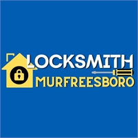  Locksmith Murfreesboro TN
