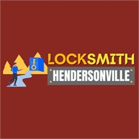  Locksmith Hendersonville TN