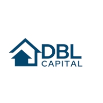  DBL Capital