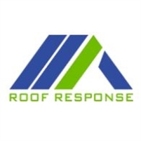 Roof Response Roof  Response