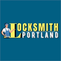  Locksmith Portland