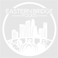  Eastern Bridge  Foods