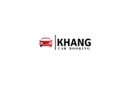  khang car