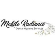   Mobile Radiance Dental Hygiene Services  .