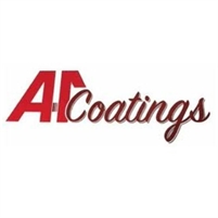  A1 Coatings &  Roofing LLC	