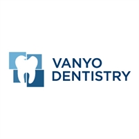  Vanyo Dentistry -  Durham