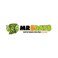 Mr5Days, LLC Mr5 Mr5Days