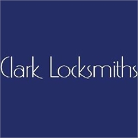  Clark  Locksmiths