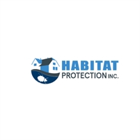  Habitat  Protection Pest Control	