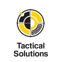  Tactical Solutions  Australia