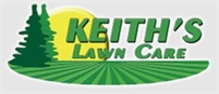  Keiths Lawn Care