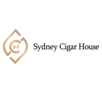  sydney cigar