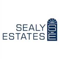 Estate agents bounds green  Sealy Estates