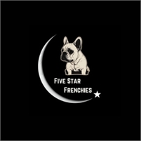  Five Star  Frenchies