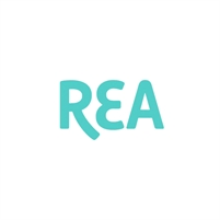  REA - Real Estate Accounting Estate Accounting